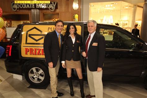 pch prize patrol live.